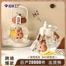 ���l��ˮ��Ů1000ml��Ǳ��������͸ߜ،W�����ܱ����ֵ�\��