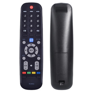 �m��춄��SҺ���ҕ�C�b����YK-6002H YK-6002J 32E360E 42E361W