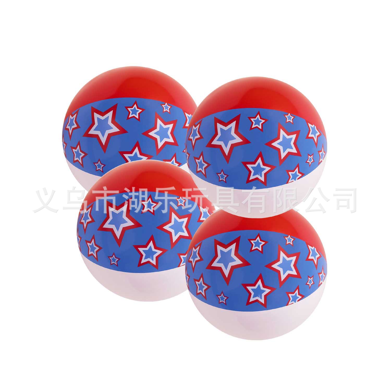 Inflatable beach swimming pool PVC play in water