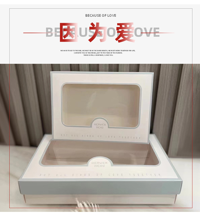 泰山详情-拷贝_04.jpg