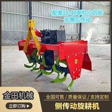 �¿������C �θ�С��݆ͨ�S���Ӻ�����ؙC���һ�S�������C