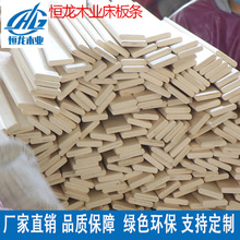 �S�ҟ��N�Ҿ�ɳ�l��l ��䁰�  �냺����l���l ����r��