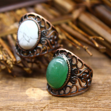 ��Ȼʯ�����o�͹��L�U�ս�ָ�{����_��ָ�h�羳ˮ���Ʒ���l