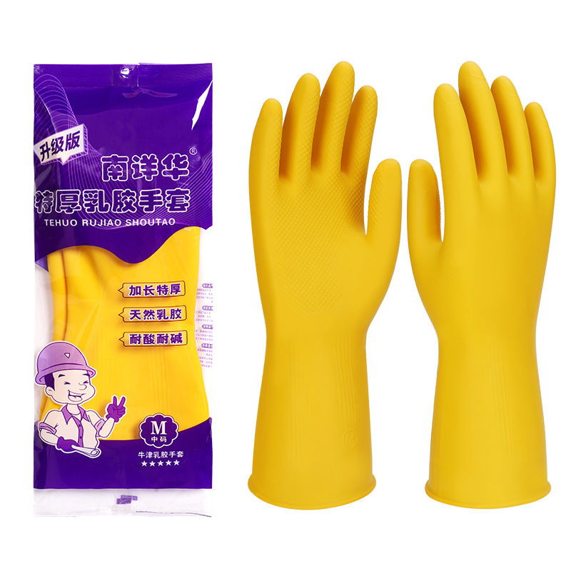 carousel-thumb-4