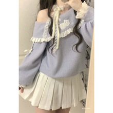 ���؈ �ﶬ�¿���ϵ����ǧ��л��I�ɐ�б��ë�¹��ް�ȹ�ɼ���