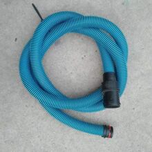 BOSCH�����ɝ��������m��GAS15/GAS15PSܛ��3�� ԭ�b��Ʒ���