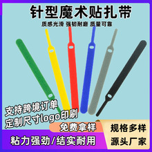 ���ħ�g�N늾��̶��������C����는������ռ{�W�������ɲü�