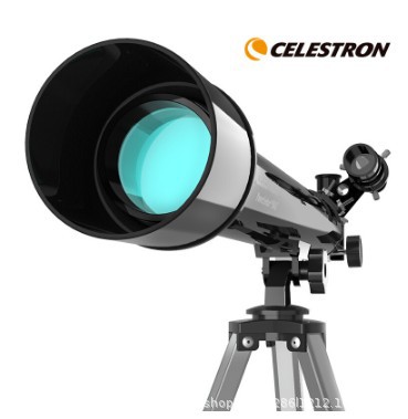 （套餐链接）不联系勿拍（ty）50az