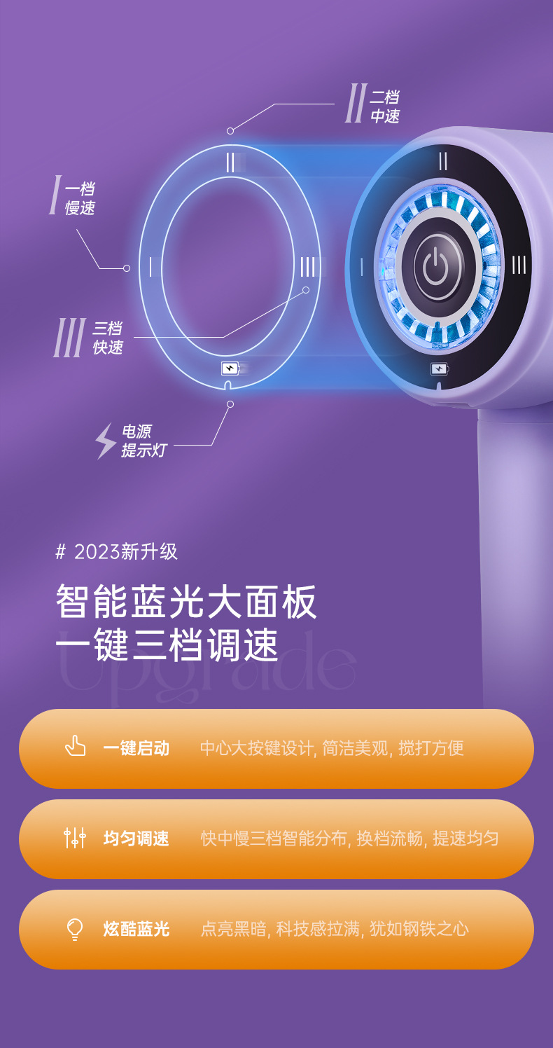 详情_03.jpg