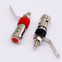 С̖���ɽӾ��� 4MM������书�ŽӾ��� С̖����ʽ���ɽӾ���
