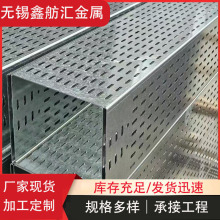 ��ʽ��ʽ��|��� ����������|��� �������ٷ������X��