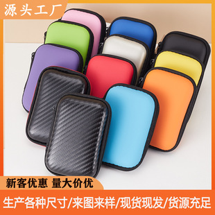 eva�ռ{���S����Ӕ��a���b�����C��y��������������ռ{��eva��