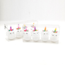 Wzͻʵ PPϵ_ڵ ӡˢɫͻ¿6CM