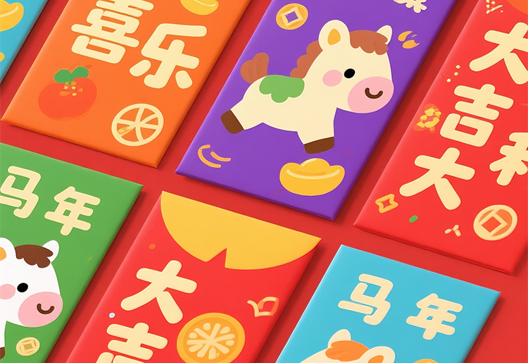 马年红包定制_07.jpg