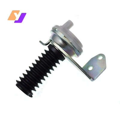 Mr453711 Is Suitable for Mitsubishi L200 Pajero Iii Pajero Iv