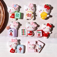 �錢����diy�Ʒ��������z��֬С����l�A�^�K���ω����������