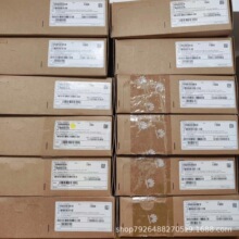 Huawei/�A�� AirEngine5761S-10W �o��APȫ�¬F؛����h�r