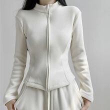 �ﶬ�¿��������I�_�h��ץ�q��đ�l�¼ӽq��ů�u���q����Ů��