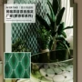 陶瓷葫芦形老式定制手工砖