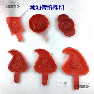 ���Ǽt�Ҽ@��ӡ�󚤼@�ҹ���ɫ���Ϲ�ӡ���ӡ��ӡ�A�@ӡģ��̫��