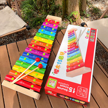 TC��ͯ������ľ��15���XƬ�ٌ��I��������W�����������������Ů