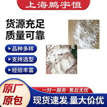 HDPE�� LDPE�� 500Ŀ 1000Ŀ���� �߷��ӷ� 30-60Ŀ���Y�Vо