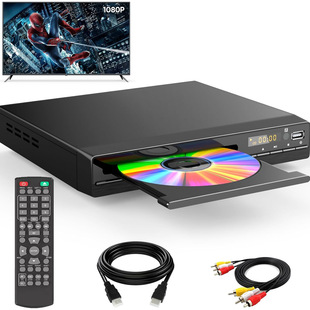 �S�ҬF؛DVD����238Ӱ���CEVD���řC ��ͯVCD�C��������cd������