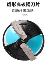 ��荛_��荳��ʽ�oˢ����Ʊ��๦�ܼӺ�ˮ荶���b������