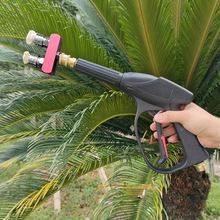 ���R�d�߉�ˮ���p1/4��Ӳ��P䓇���߉���ϴ�C����ĭM22ϴ܇��