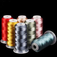 9�ɾ������������K�朾���朾�DIY�錚���������ָ�p�@�Y�K����