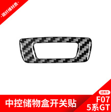 �m��춌��R10-17���5ϵGT���b̼�w�S������_�P�b��N������