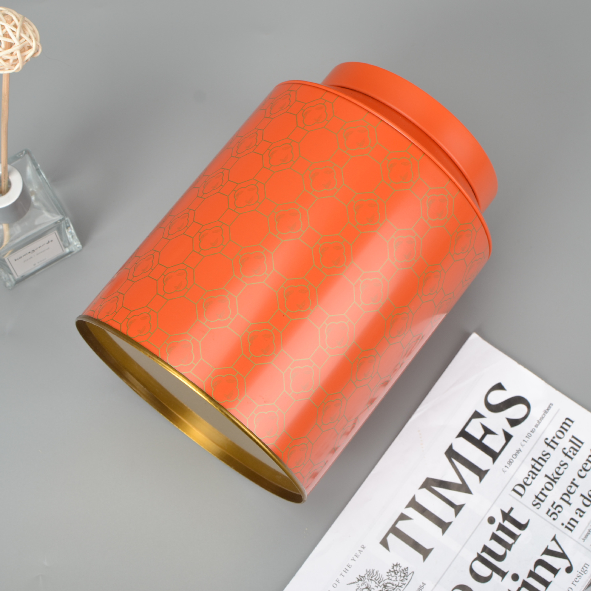 ��Ҷ���Ӵ�ް��ɢ���˵��Թ������ײ��Ƥͨ���������ղ��