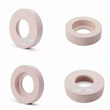 XD01݆ ݆ ɰ݆ ֱ߅Cĥ݆߅Cĥ݆