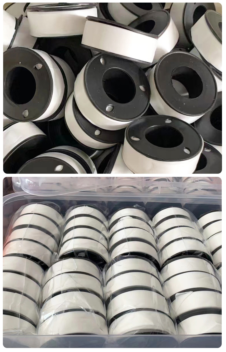 聊城蓝色--(26)_06