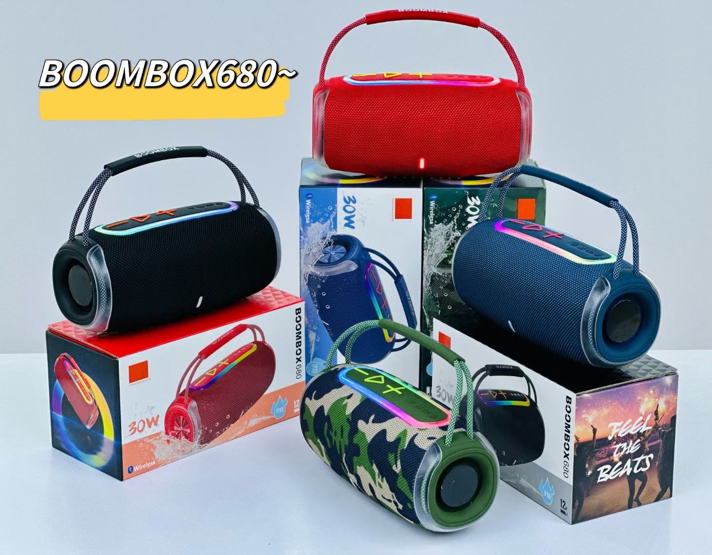 mmexport1708347204691