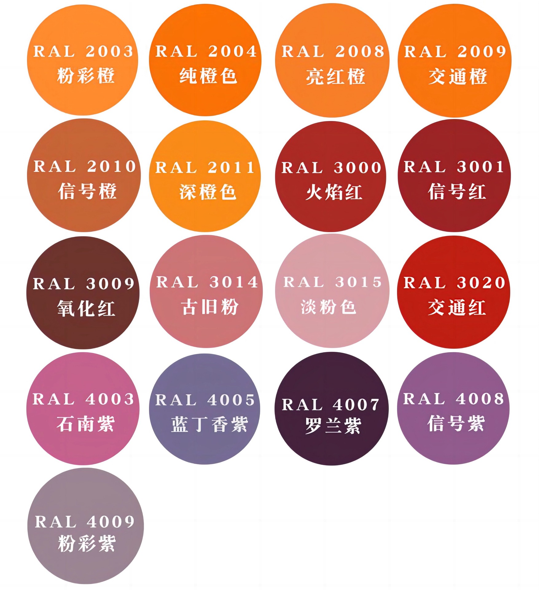 详情-05.jpg