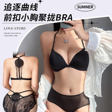 �r��ǰ��ʽ�o�Ȧ���؇��L�̽����K��������Ů�۔n�{���̓���737