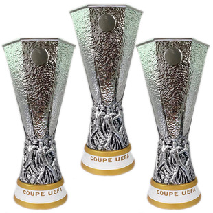 ���򪄱�UEFA���籭��܊�����W����ِ�o��Ʒ��֬�[�������ղ�