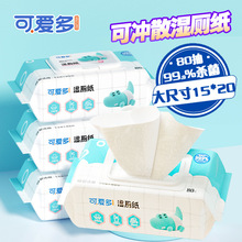 ����������ͥ�����b��ƨƨ������J�C�����������С�����l����