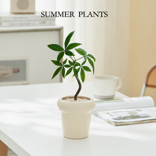 ��Ȥ�lؔ��ԭ���ؔ�����������҃��k���ҾGֲ���ܷ�ݗ���ļ����B