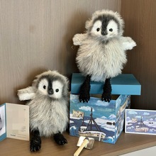 �ɐ�Ů���������������Z��������ë�q�����żŮ�����˹����նY��