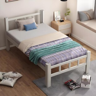 �Ӻ�Ό�1��1.2��1.5�׆Ό��F�ܴ��W���T�����ᴲС���͆��p�˴�