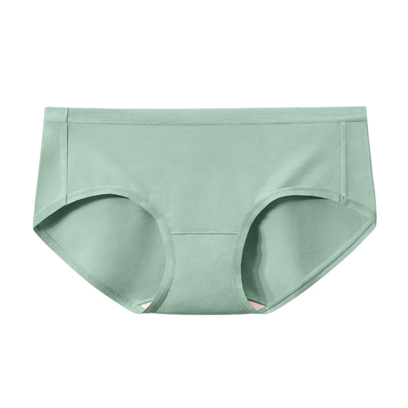 pants, нижнее бельё, эластичные шелковые дышащие брюки