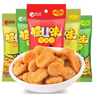ǢǢ��ζ���Q��80g*5����������з�S����ζ�Q��ǡǡ��ʳ���e��