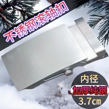 ȫ�²��P�Ƥ���ۼӺ�ߙn��ʿѝ���^�Ԅӟo���L�S���^ѝ�������