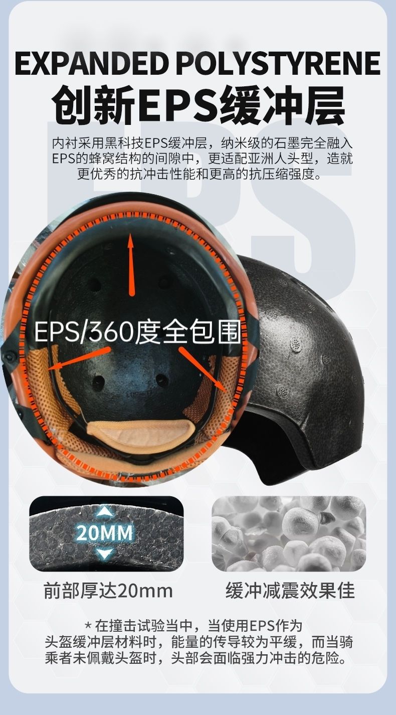 3C Certified Electric Vehicle Helmet Motorcycle Cool
