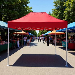 ���Sֱ�N2&times;3�׎�������֧���ۯB����������T��ţ�������