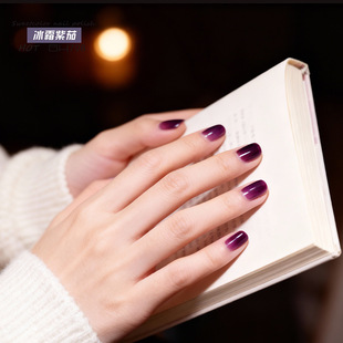 Sweet Colorָ��������ɫ�⿾ˮ�ԟoζ���2026���¿���@��