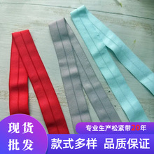 �\���ݼy�_�y��߅�ɾo2cm���ۏ������F؛���l��q����߅���۰�߅