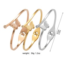 �羳ֱ���r�п�ĥɰ�������CŮ���|��Ů�L����ɫ��ˮ�֭h���l